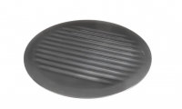 Omcan 20750 Protection Plate For Hbs300